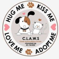 C.L.A.W.S. Closter Animal Welfare Society